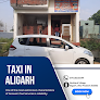Goswami Taxi Aligarh