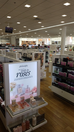 Hair Salon «Ulta Beauty», reviews and photos, 641 E Boughton Rd #100, Bolingbrook, IL 60440, USA