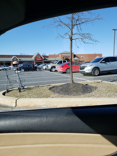 Grocery Store «ShopRite of Brandywine Commons», reviews and photos, 1300 Rocky Run Pkwy, Wilmington, DE 19803, USA