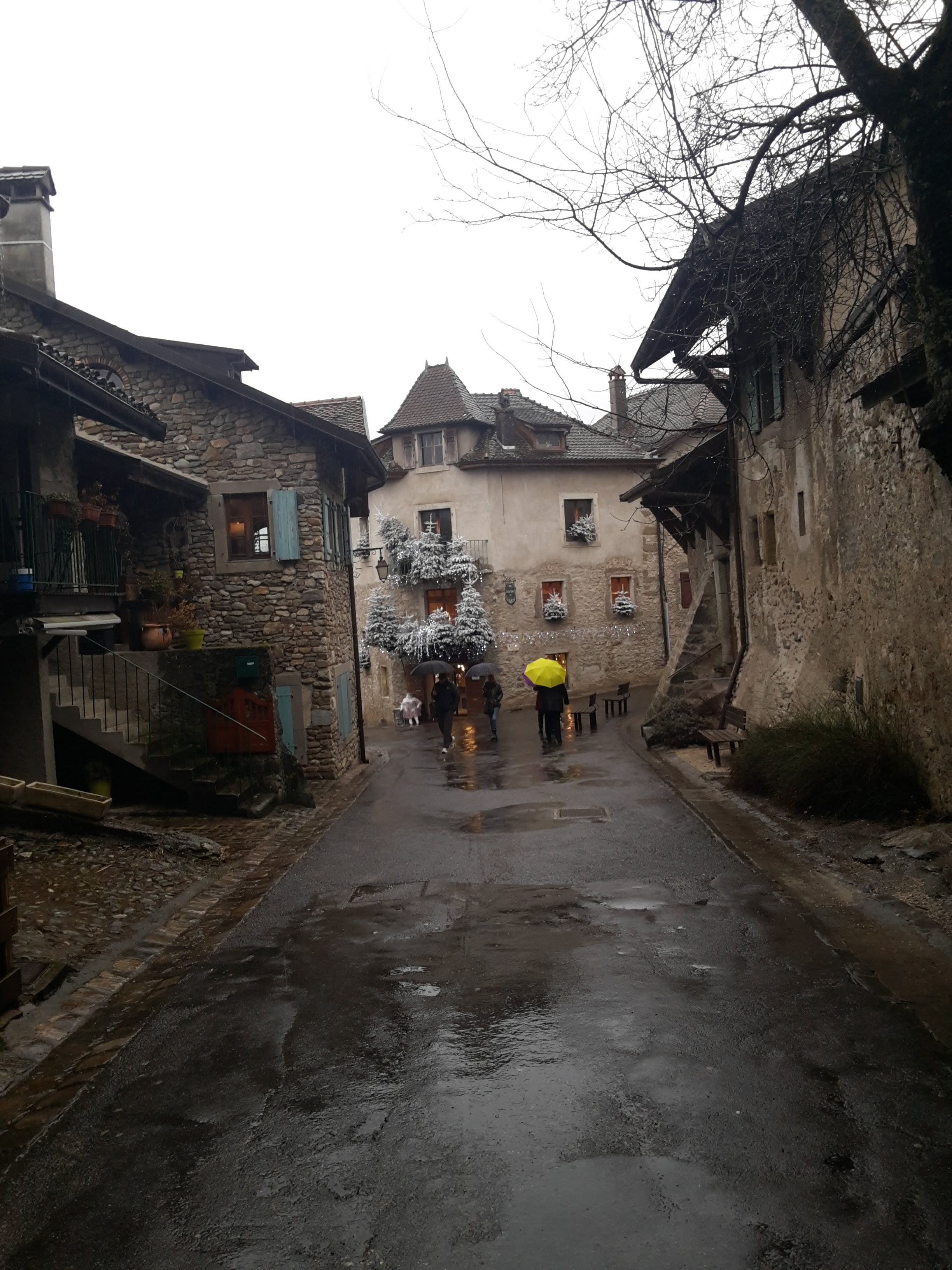 Photo n° 13 de l'avis de Y.o fait le 04/01/2019 à 09:43