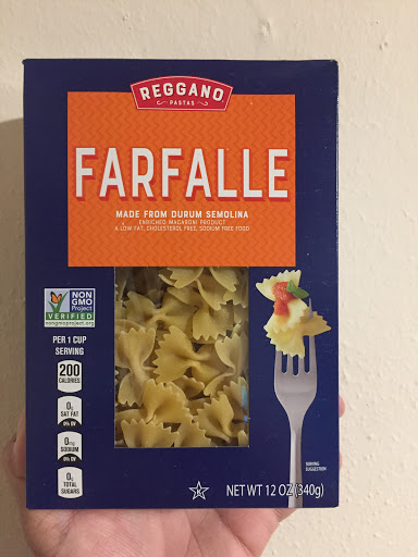 Supermarket «ALDI», reviews and photos, 3018 Matlock Rd, Mansfield, TX 76063, USA