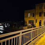 Photo n°3 de l'avis de John.a fait le 23/09/2023 à 07:39 sur le  Hotel & Restaurant Fackelgarten Plau am See à Plau am See