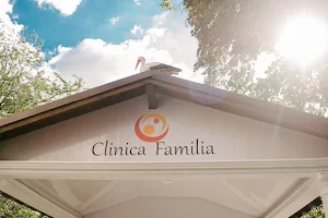 Clinica Familia - NewMedLife image