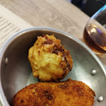 Photo n°2 de l'avis de Adriano.e fait le 11/07/2023 à 20:29 sur le  Pizzeria Gaetano Genovesi à Naples