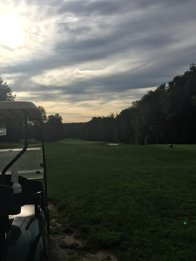 Golf Course «Flanders Valley Golf Course», reviews and photos, 81 Pleasant Hill Rd, Flanders, NJ 07836, USA