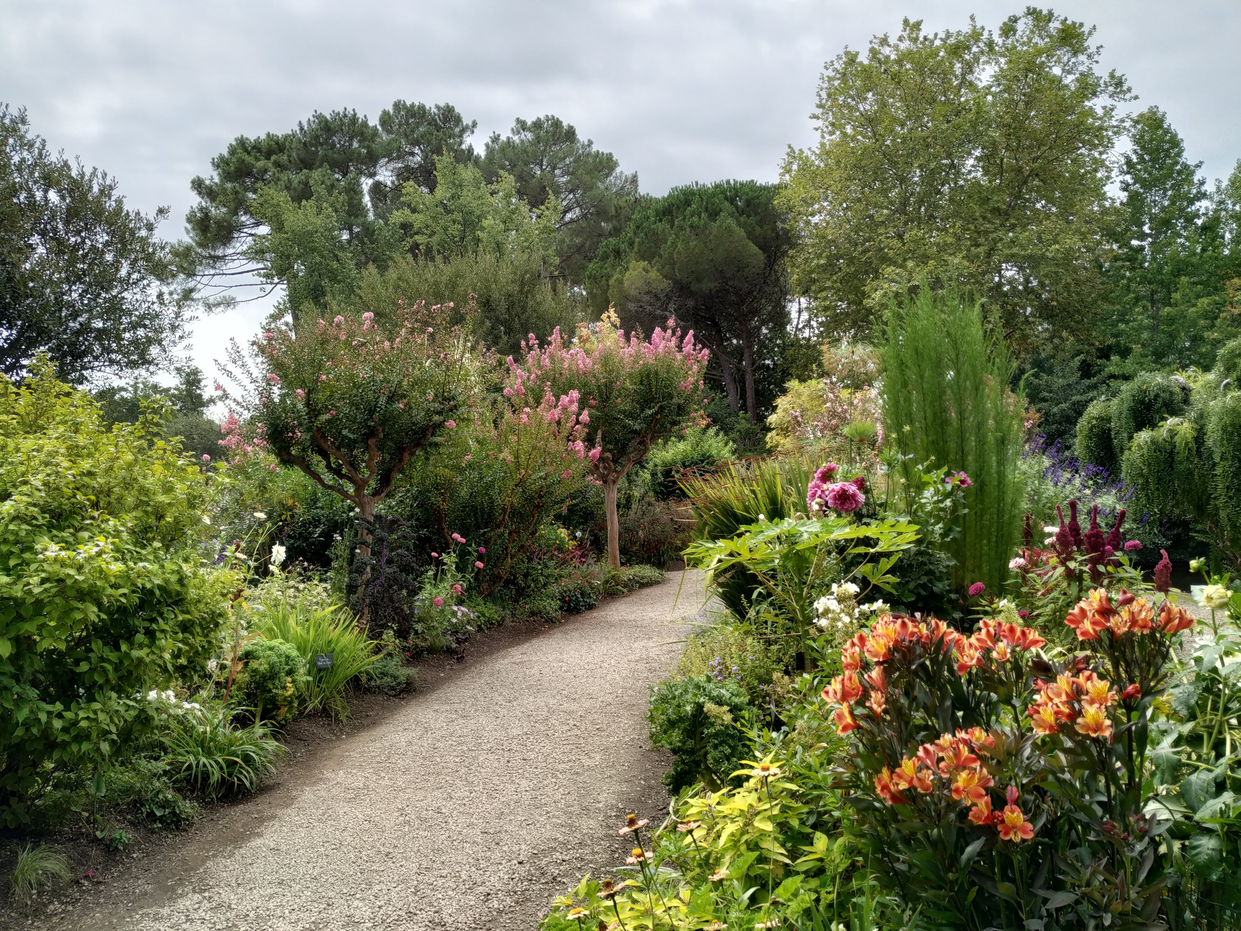 Photo n° 8 de l'avis de emmanuel.6 fait le 27/08/2019 à 16:24