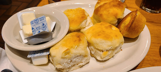 American Restaurant «Cracker Barrel Old Country Store», reviews and photos, 7060 Concourse Pkwy, Douglasville, GA 30134, USA