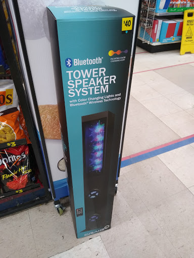 Discount Store «Dollar General», reviews and photos, 24089 Orchard Lake Rd, Farmington, MI 48336, USA