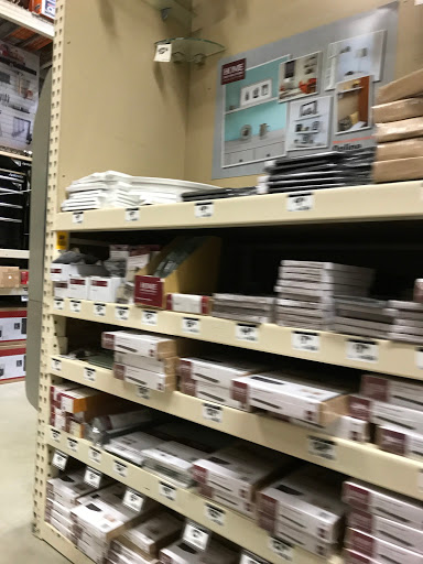 Home Improvement Store «The Home Depot», reviews and photos, 1680 Stringtown Rd, Grove City, OH 43123, USA