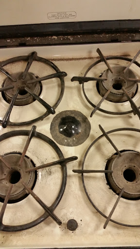 Thrift Store «Sun Thrift Store», reviews and photos, 8800 Foothill Blvd, Sunland-Tujunga, CA 91040, USA