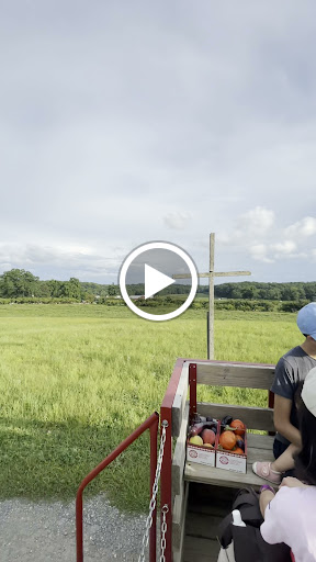 Farm «Alstede Farms», reviews and photos, 1 Alstede Farms Ln, Chester, NJ 07930, USA