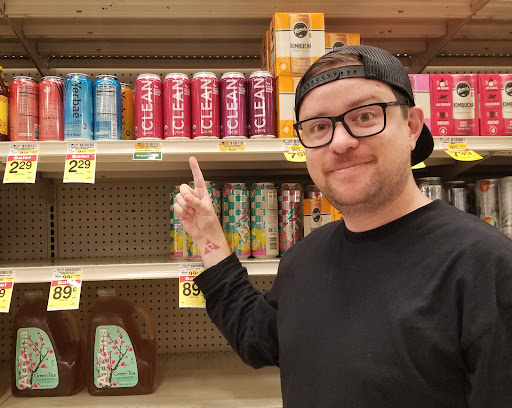Albertsons image