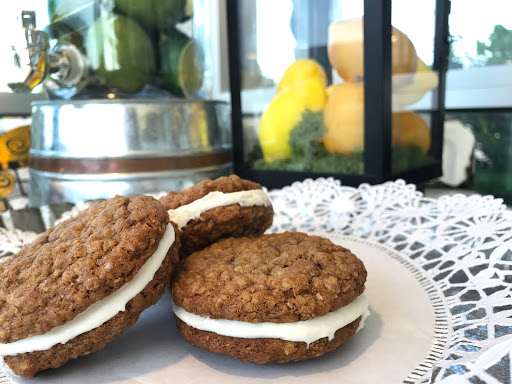 Caterer «Made From Scratch Catering», reviews and photos, 7500 Montgomery Dr, Plain City, OH 43064, USA