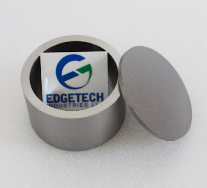 EdgeTech Industries LLC