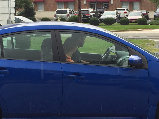 Used Car Dealer «Cherry Hill Auto Sales», reviews and photos, 1601 Chapel Ave W, Cherry Hill, NJ 08002, USA