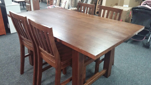 Discount Store «Big Deals Liquidation Outlet», reviews and photos, 8814 7th Ave N, Golden Valley, MN 55427, USA