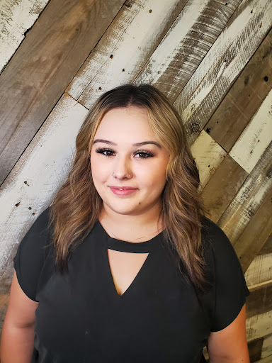 Hair Salon «Envee Hair Studio and Spa», reviews and photos, 218 W 3rd St, Chico, CA 95928, USA