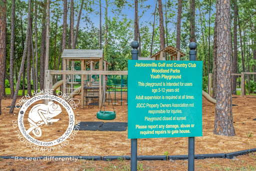 Golf Club «Jacksonville Golf & Country Club», reviews and photos, 3985 Hunt Club Rd N, Jacksonville, FL 32224, USA