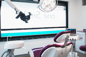 One Smile Centro Dentale e di Implantologia image