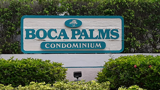 Moving and Storage Service «Two Men and a Truck», reviews and photos, 2160 N Andrews Ave, Pompano Beach, FL 33069, USA