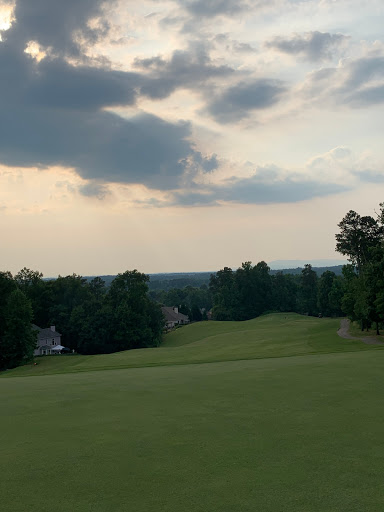 Golf Course «Hampton Golf Village», reviews and photos, 6310 Hampton Golf Club Dr, Cumming, GA 30041, USA