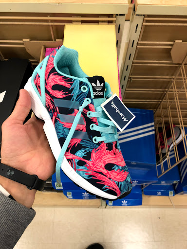 Department Store «Marshalls», reviews and photos, 1004 U.S. 9, Parlin, NJ 08859, USA