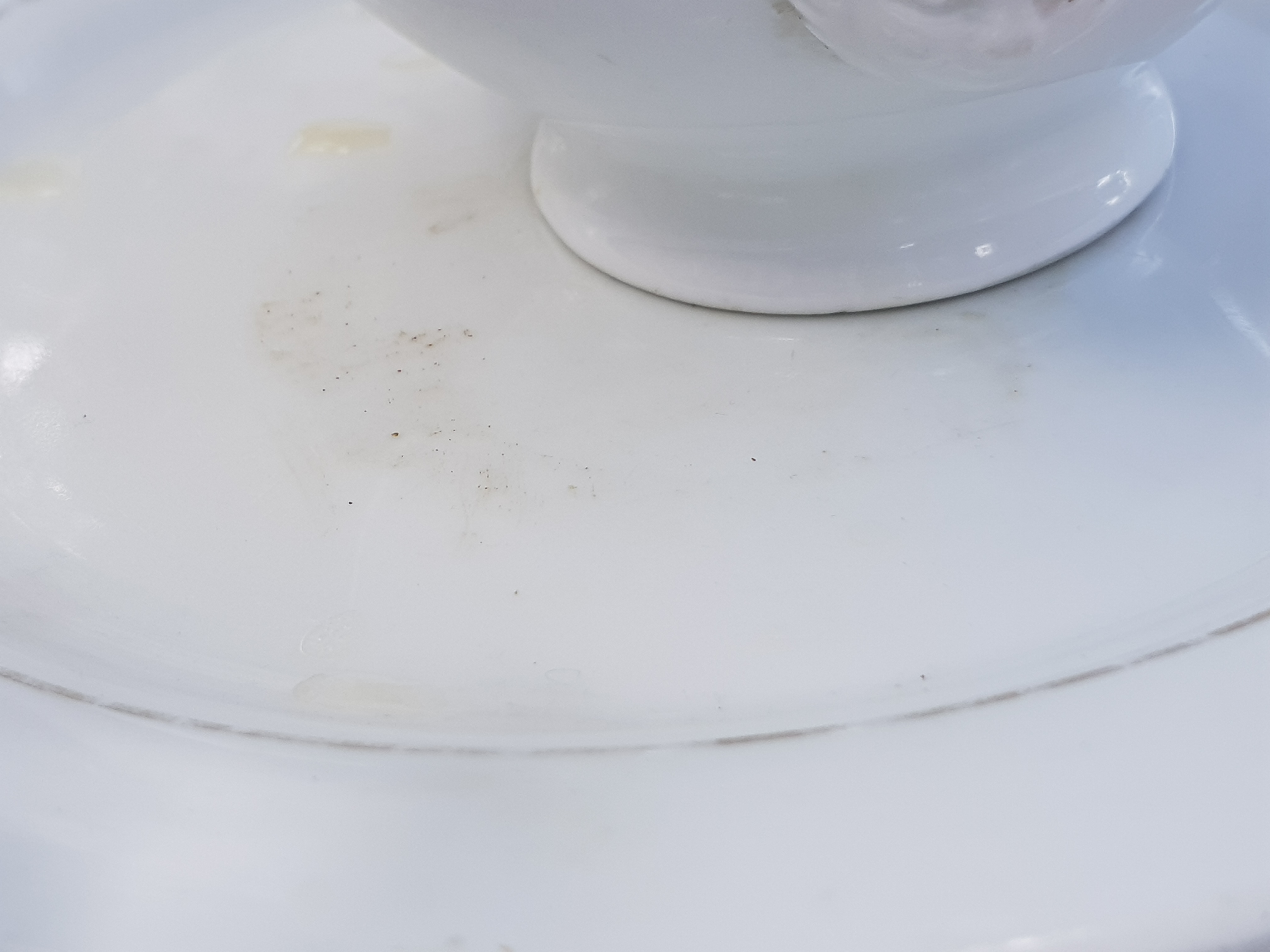 Photo n° 2 de l'avis de Giovanni.a fait le 14/08/2019 à 14:11