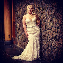 Bend Wedding & Formal Wear - Photo 9 - Car repair in Bend, OR, Bend