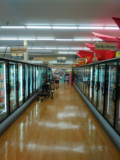 Grocery Store «Jewel-Osco», reviews and photos, 17930 Wolf Rd, Orland Park, IL 60467, USA