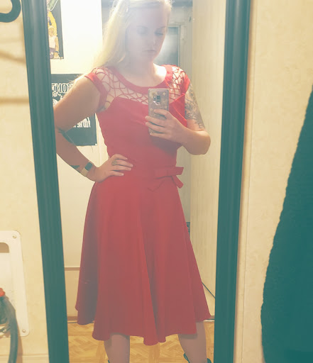 Thrift Store «Goodwill», reviews and photos