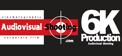 Agence de publicité Audiovisual Shooting La Fare-les-Oliviers