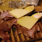 Photo n°1 de l'avis de Lorenzo.e fait le 05/08/2021 à 05:59 sur le  Osteria San Pietro à Matera