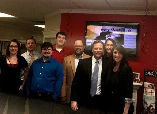 Insurance Agency «State Farm: Jeff Burtis», reviews and photos