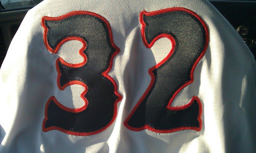 Sign Shop «SNAP Graphics & Design», reviews and photos, 10390 Regis Ct, Rancho Cucamonga, CA 91730, USA