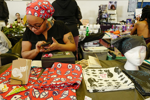 Day Care Center «Cambridge Community Center Inc», reviews and photos, 5 Callender St, Cambridge, MA 02139, USA