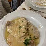 Photo n°1 de l'avis de Simon.l fait le 10/11/2022 à 02:06 sur le  Ristorante Da Costantino à Positano