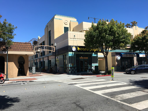 Movie Theater «Cinemark 12 Downtown San Mateo», reviews and photos, 320 2nd Ave, San Mateo, CA 94401, USA