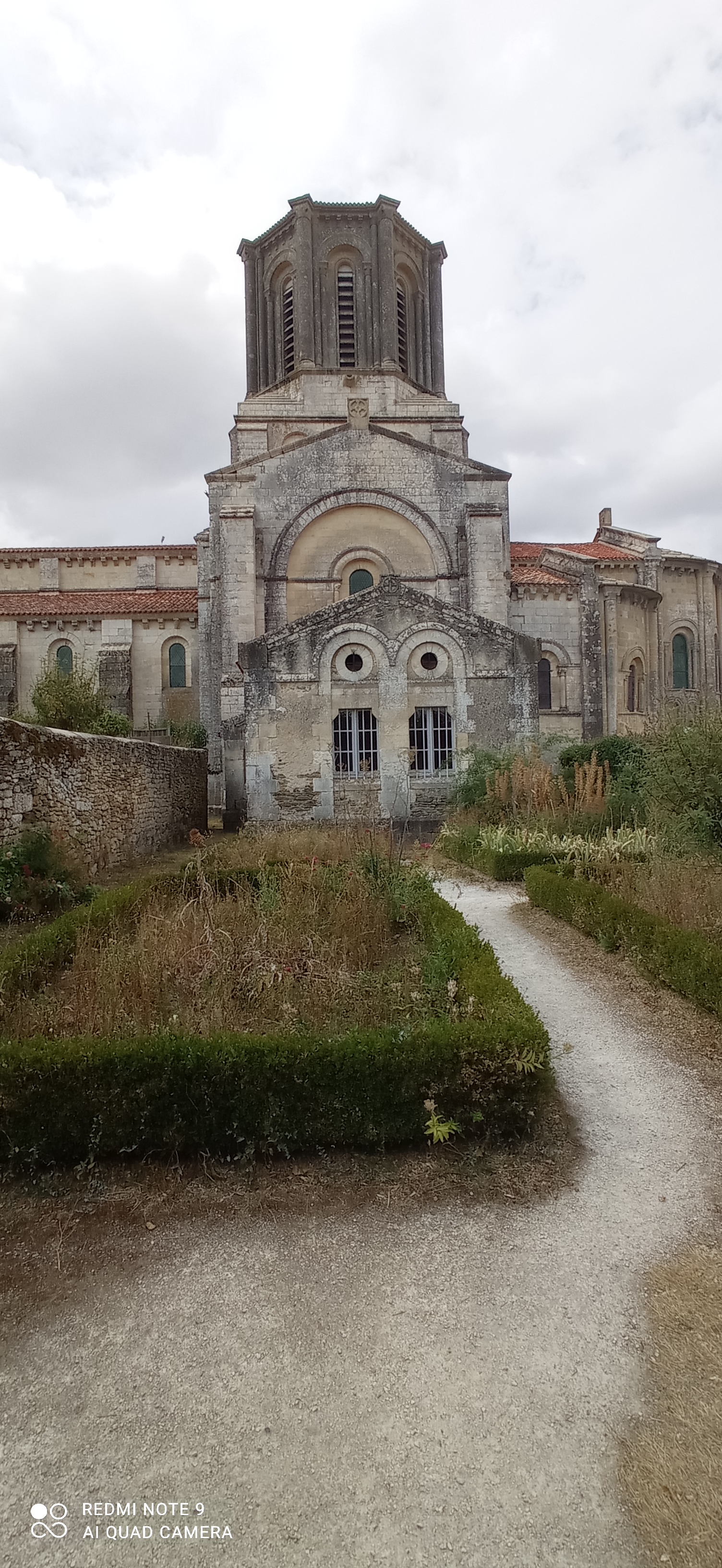 Photo n° 33 de l'avis de Patrick.o fait le 14/08/2022 à 16:06