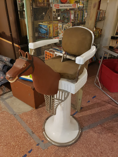 Tattoo Shop «Ace of Hearts Tattoo», reviews and photos, 743 Pine Ave, Long Beach, CA 90813, USA