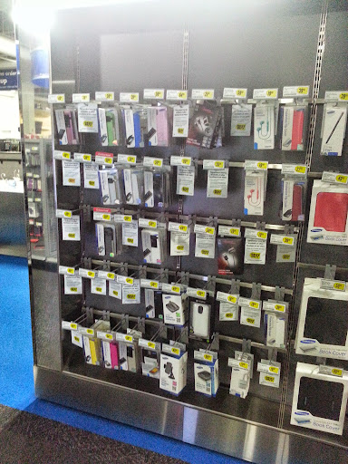 Electronics Store «Best Buy», reviews and photos, 1201 Broadway, Saugus, MA 01906, USA