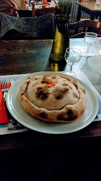 Plats et boissons du Pizzeria L'Epsylone à Lourdes - n°10