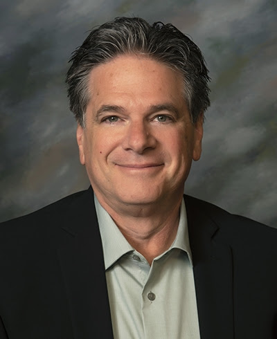 Barry Forman - Financial Advisor, Ameriprise Financial Services, LLC
