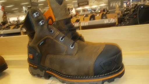 Department Store «Sears», reviews and photos, 3320 Silas Creek Pkwy, Winston-Salem, NC 27103, USA