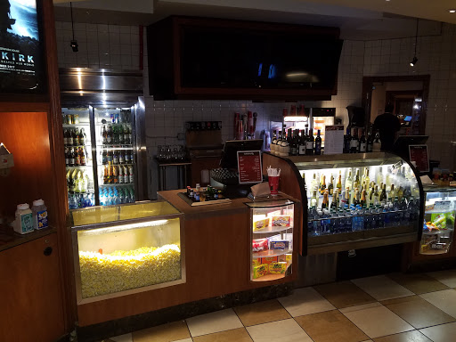 Movie Theater «Cinemark Palace 20», reviews and photos, 3200 Airport Rd, Boca Raton, FL 33431, USA