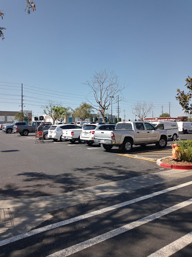 Home Improvement Store «The Home Depot», reviews and photos, 600 S Harbor Blvd, La Habra, CA 90631, USA