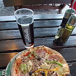 Photo n°1 de l'avis de Hanno.a fait le 05/10/2023 à 20:04 sur le  Pizzeria Lago à Schönau am Königssee