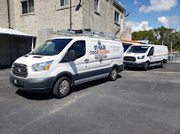 Cool Thunder - Photo 2 - Car repair in , Miami Gardens