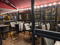 Atmosphère du Restaurant Peixes - Opéra à Nice - n°6