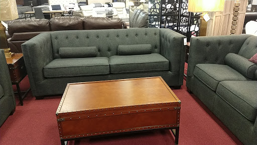 Mattress Store «A Better Home Store», reviews and photos, 8239 S Holly St, Centennial, CO 80122, USA