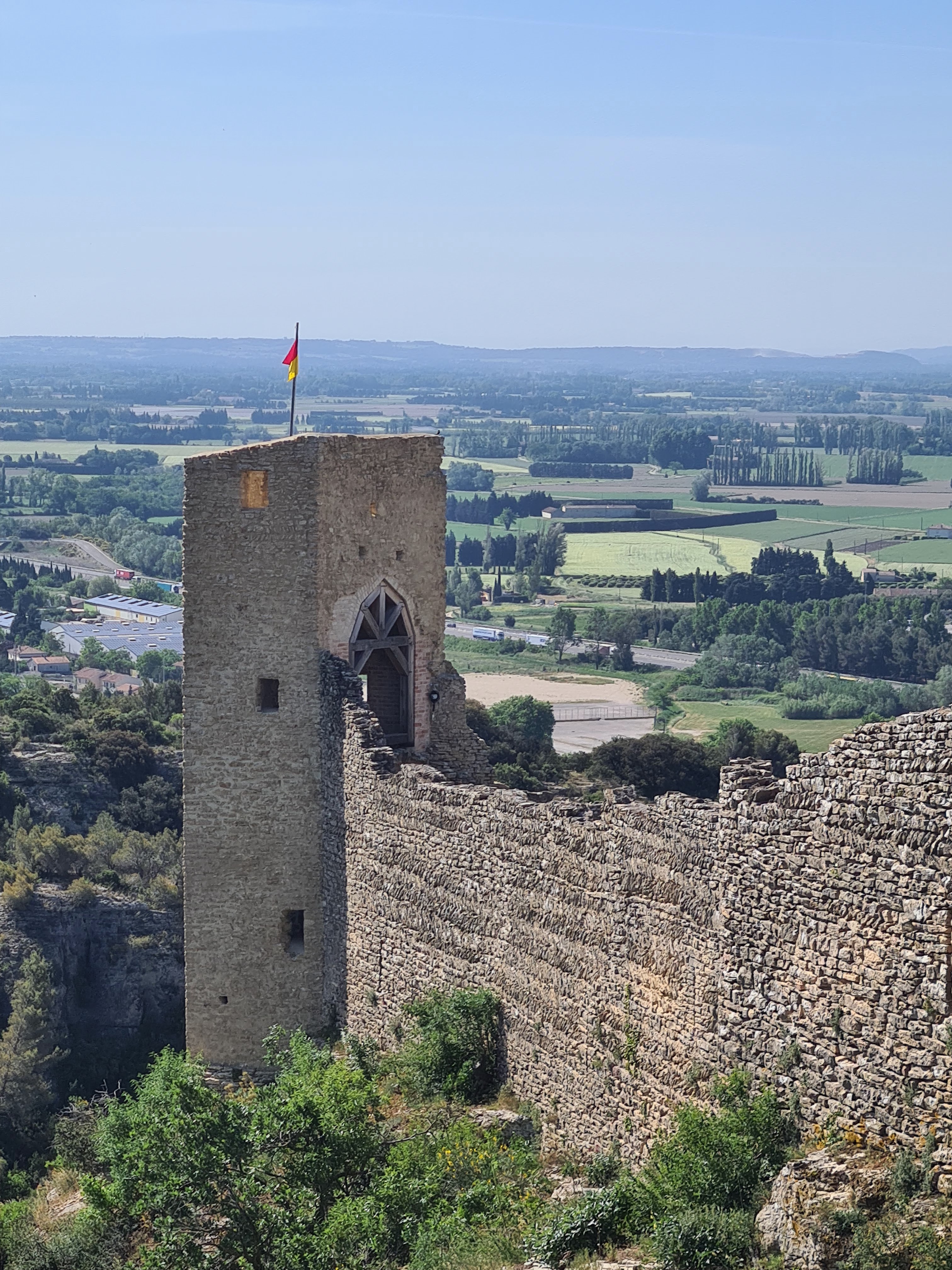 Photo n° 2 de l'avis de Michel.a fait le 25/05/2022 à 13:16